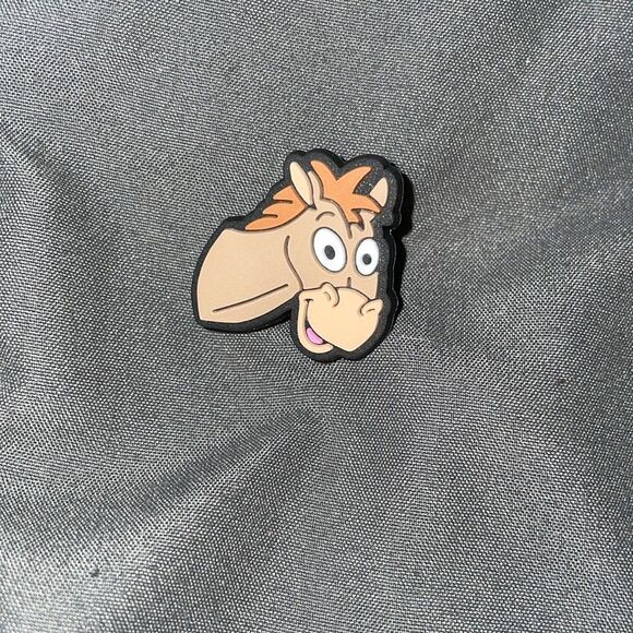 Accessories - 🏁5/$10🏁 Toy Story Crocs Jibitz Charm